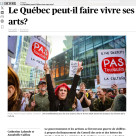 2024-05-16-invisibles-p1