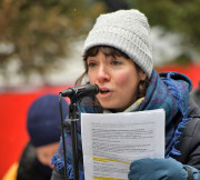 20250222_152051_54344474354_o