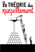 2018-08-24-9-ruissellement