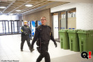 2012-04-18-agent-p2