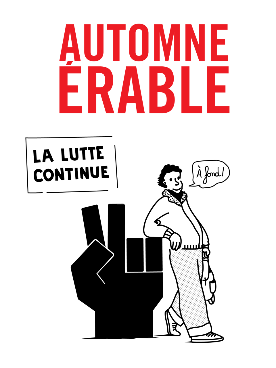 2012-10-17-02-automne