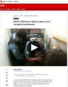 2012-10-17-01-728-p