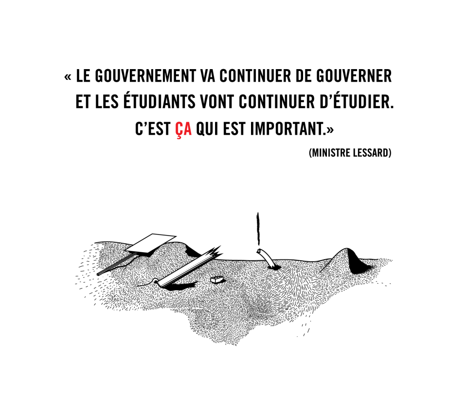 2012-05-06-bataille