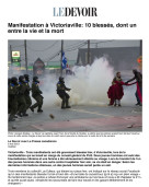 2012-05-06-bataille-p-1