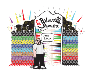 2018-12-28-bidonville