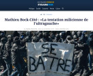 2018-05-03-black-bloc-p