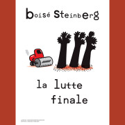 2024-03-23-luttefinale