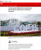 2022-12-02-boncopbadcop15-p2
