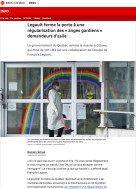 2020-05-24-ange-gardiens-p1