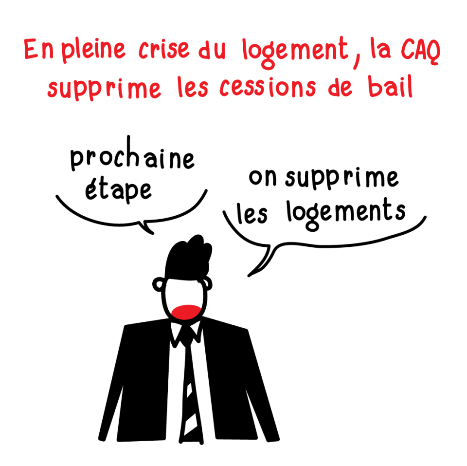 2023-06-10-logement