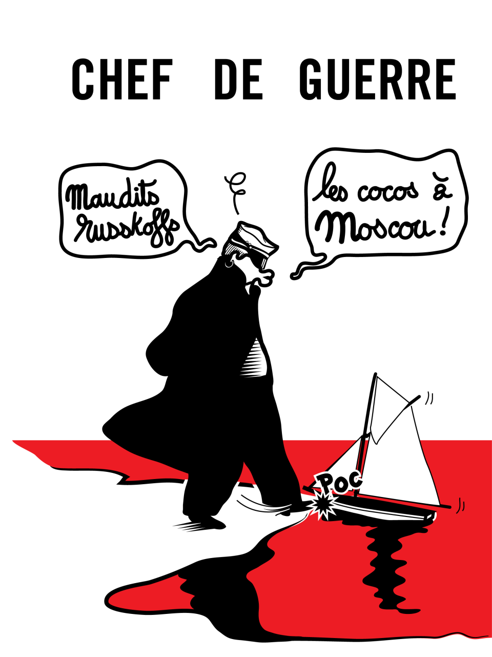 2015-06-10-chef