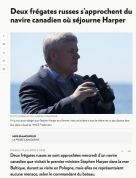 2015-06-10-chef-p1