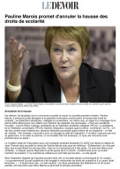 2012-09-05-02-brocolis-7-p1-1