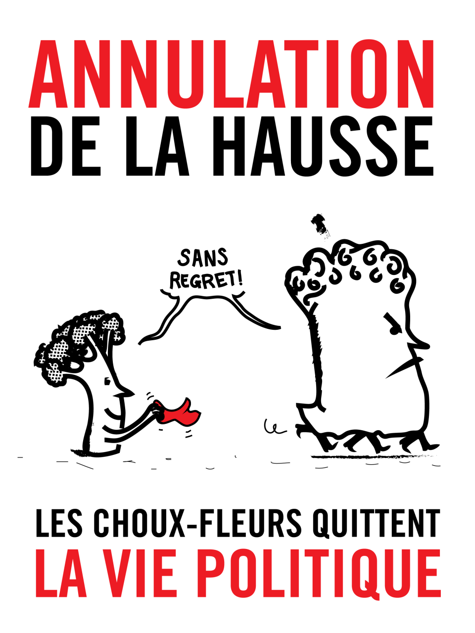 2012-09-05-02-brocolis-7