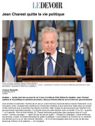2012-09-05-02-brocolis-7-p2-1