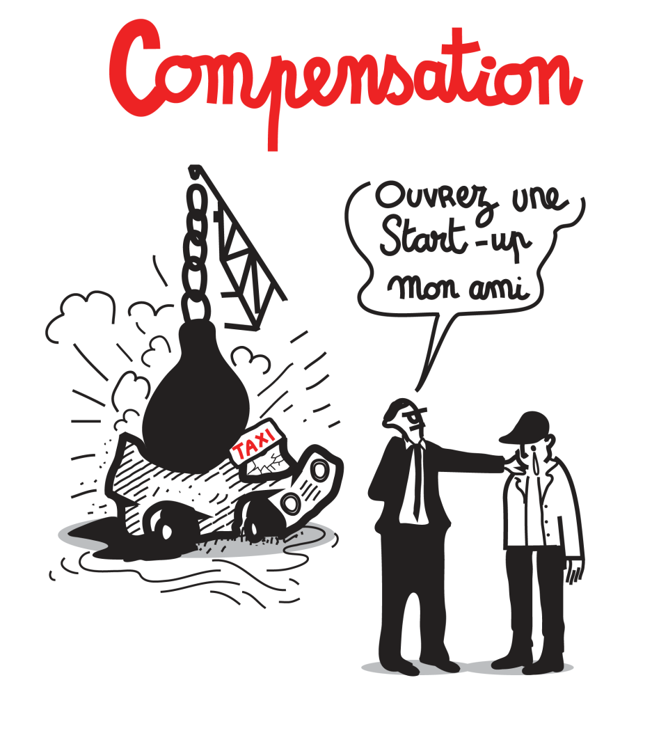 2019-04-10-compensation