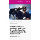 2025-02-05-consultants-p1