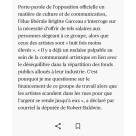 2025-02-05-consultants-p7