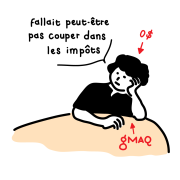 2025-02-05-consultants-3