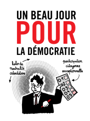 2013-10-26-consultation