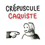 2026-04-20-laicite