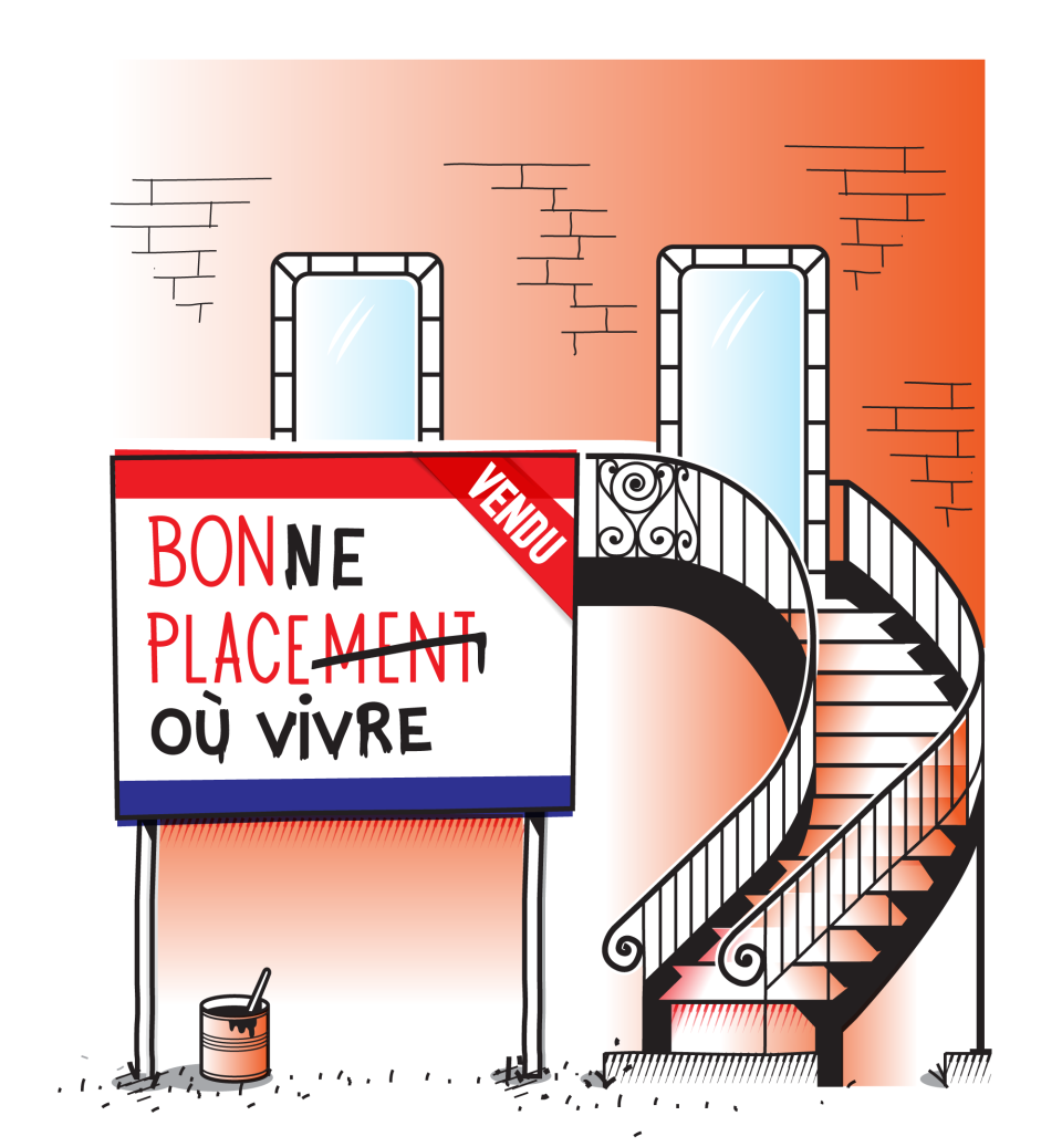 2020-06-30-logement