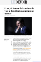 2022-05-10-derniere-mode-p1