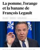 2024-03-07-bananes-p4