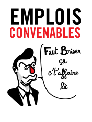 2015-11-12-emplois