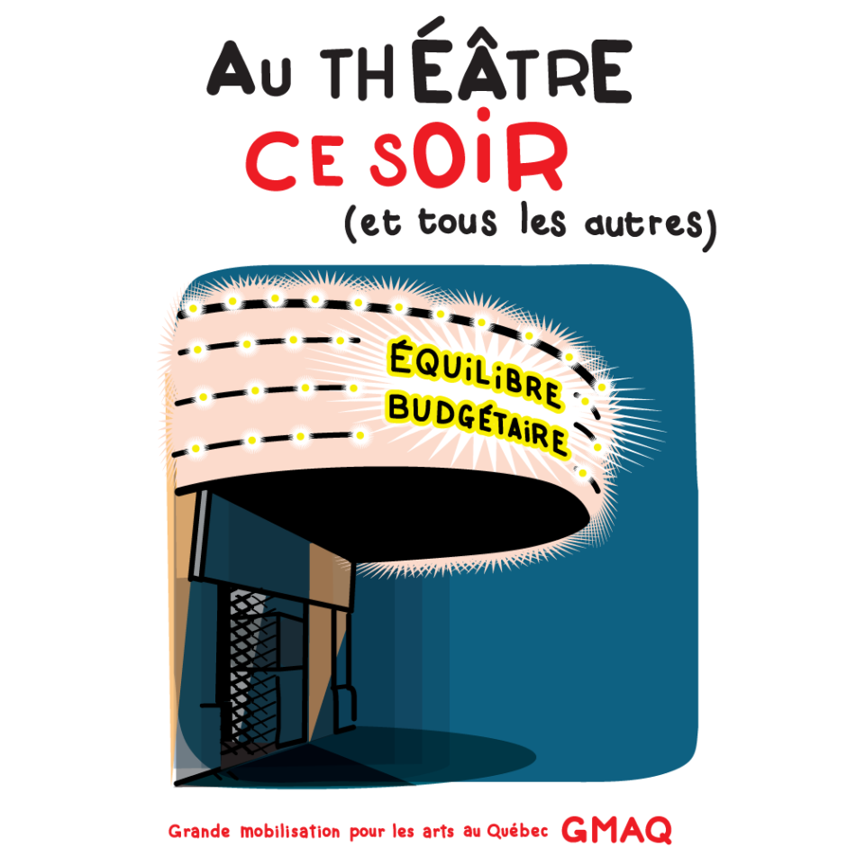 2025-01-29-equilibre