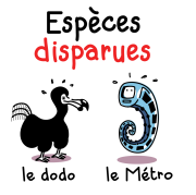 2023-10-26-especesdisparues