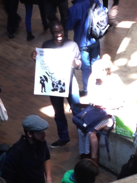 2015-04-08-escalade-s1