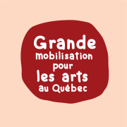 filer-le-social-slides-08