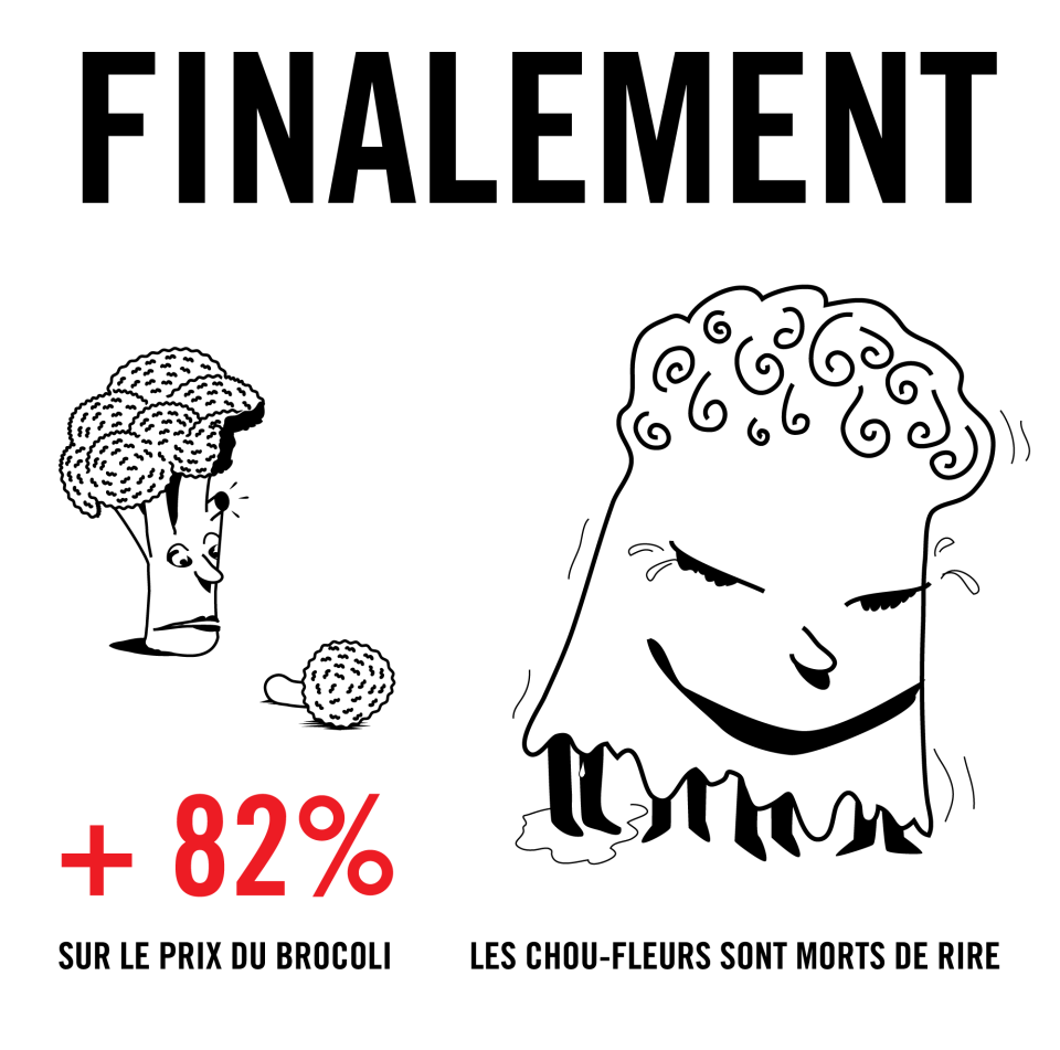 2012-04-27-1-finalement