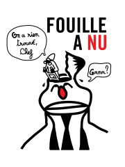 2015-02-18-fouilles