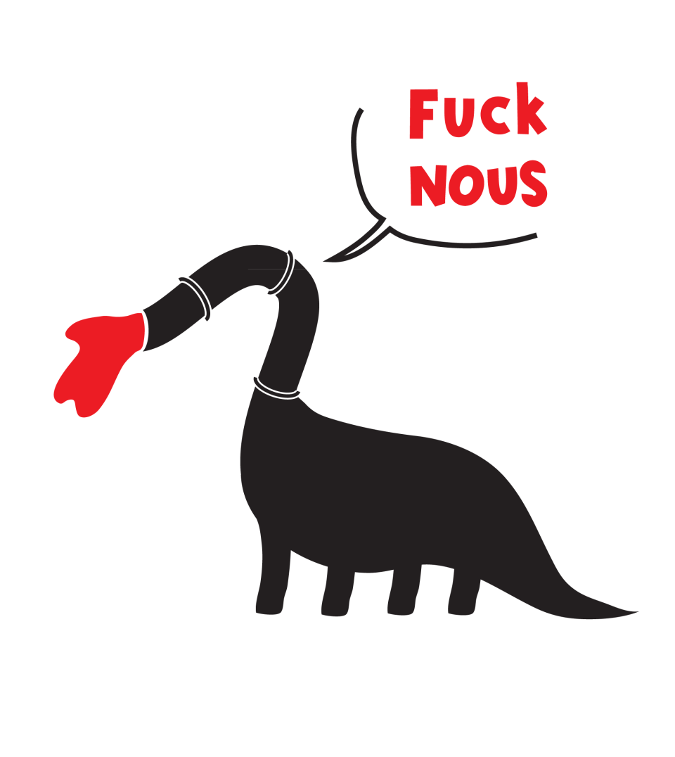 2019-04-27-fuck-nous
