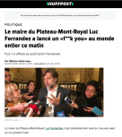 2019-04-27-fuck-nous.p1