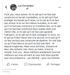 2019-04-27-fuck-nous.p2