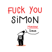 2023-12-06-fuck-you-simon