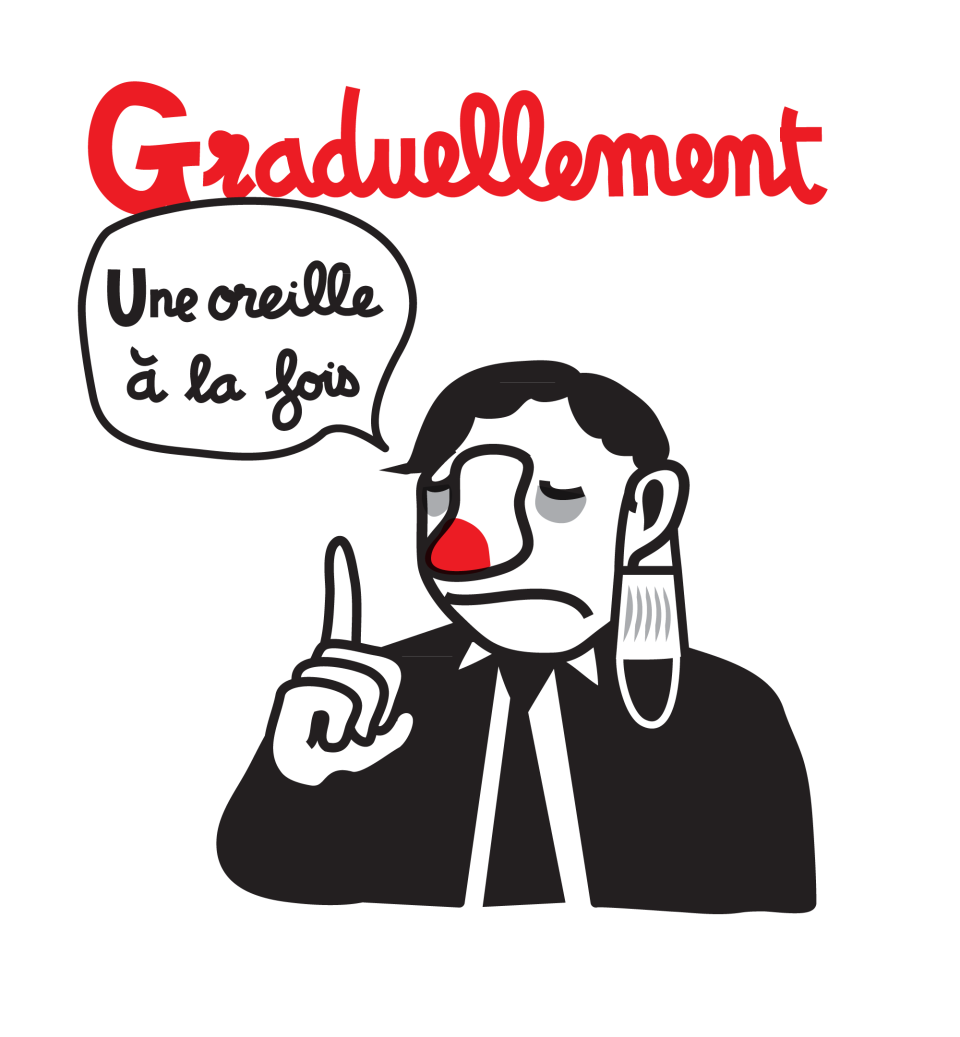 2020-04-24-graduellement