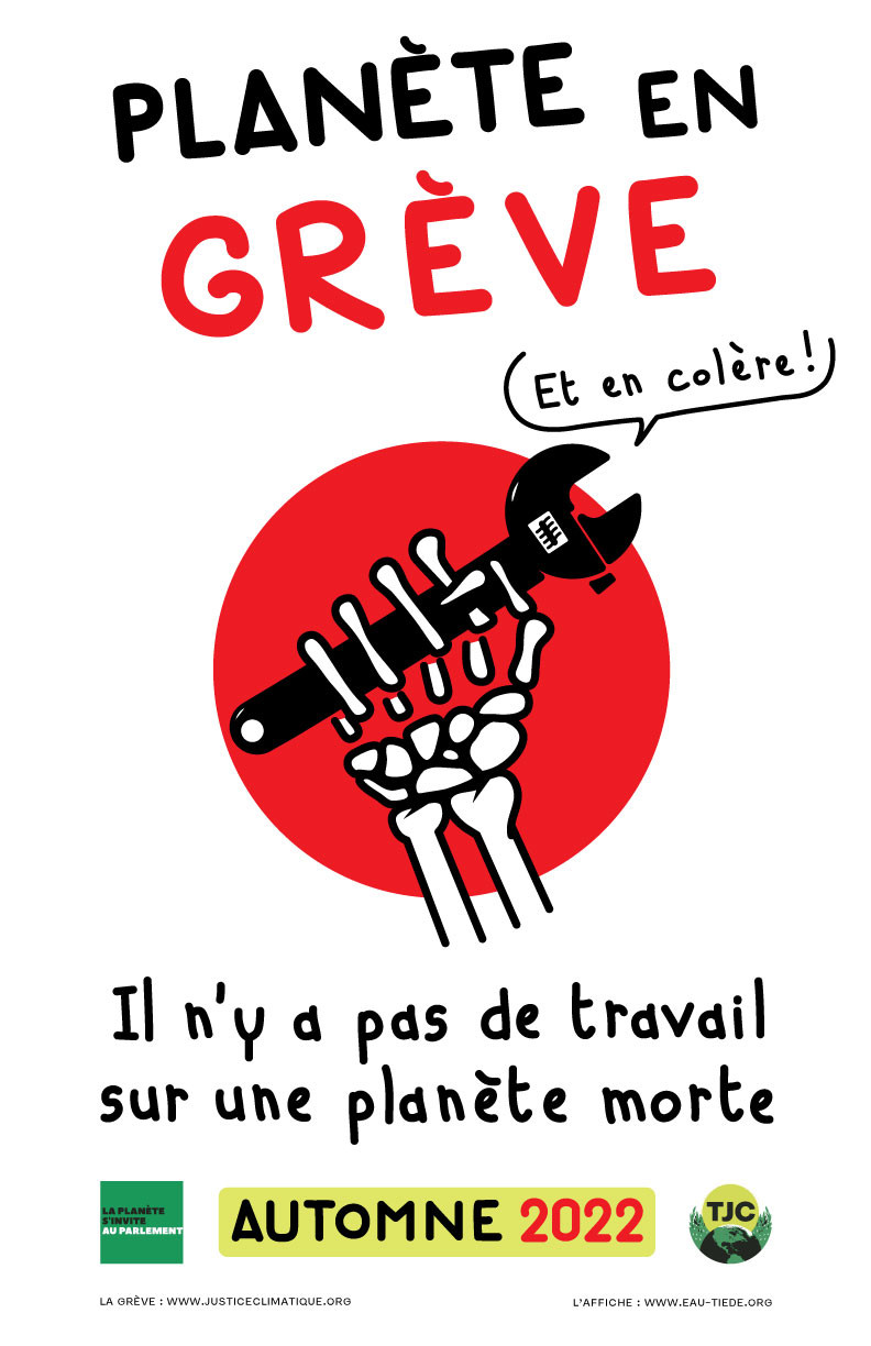 planeteengreve-rouge