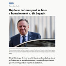 2024-10-06-humainement-p1