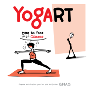 2024-12-02-idee-recue-17