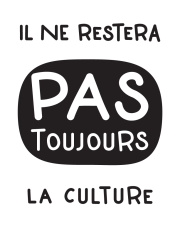 2024-04-13-culture-noir