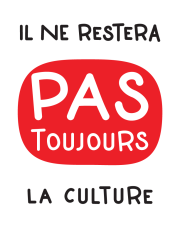 2024-04-13-culture-rouge