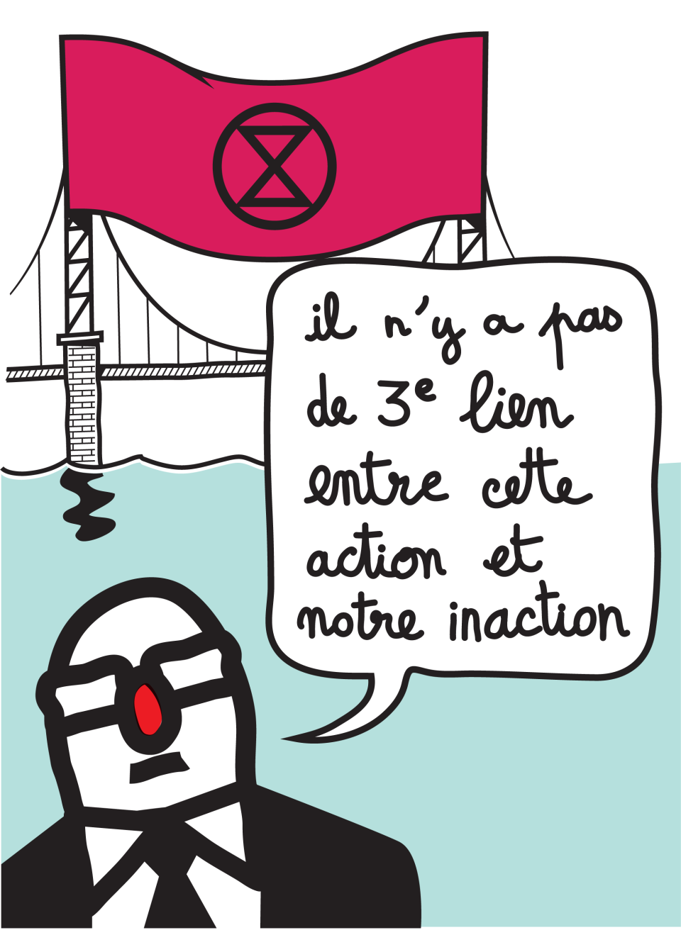 2019-10-08-lien-pont