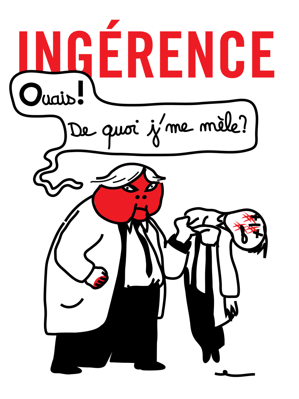 2015-02-23-ingerance