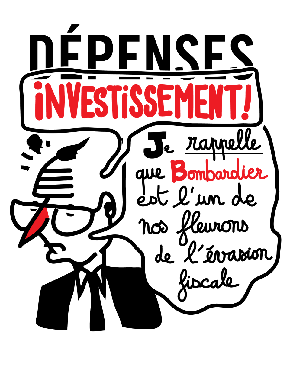 2015-10-29-investissement