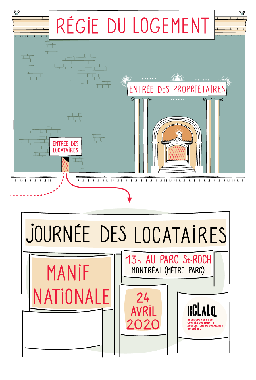 manif-fr