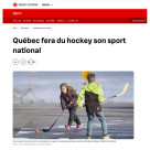 2025-02-06-glace-p1